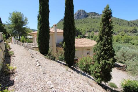 Property Image 26