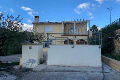 Property Image 18