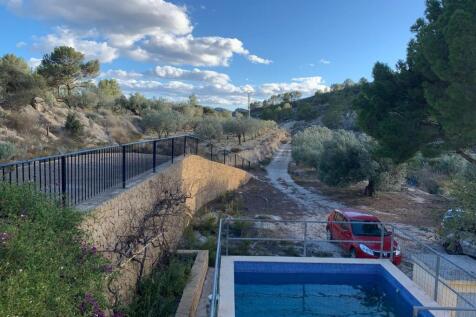 Property Image 23