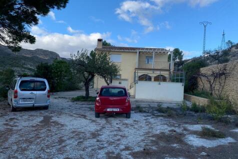 Property Image 28