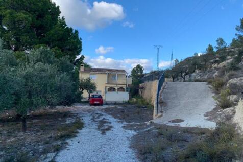 Property Image 29