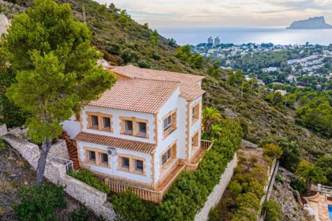 Property Image 8