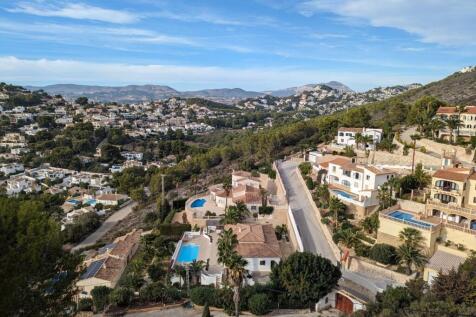 Property Image 11