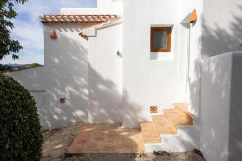 Property Image 42