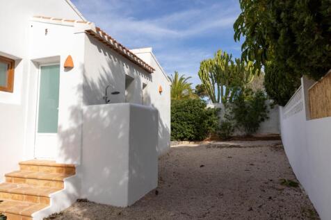 Property Image 43
