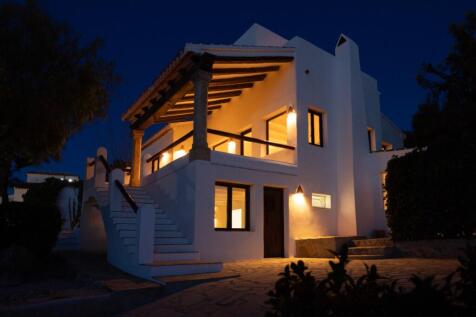 Property Image 48