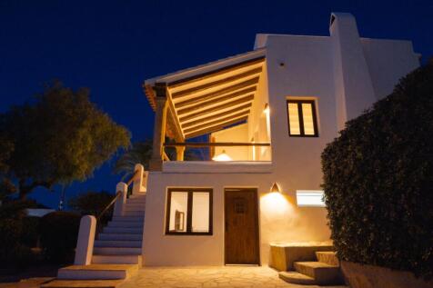 Property Image 50