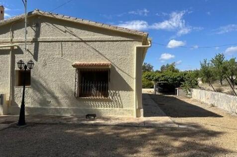 Property Image 21