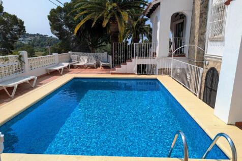 Property Image 31