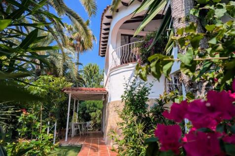 Property Image 33
