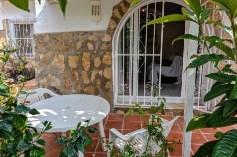 Property Image 37