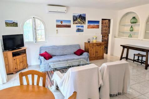 Property Image 39