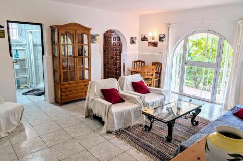 Property Image 40