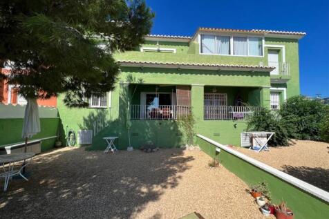 Property Image 21