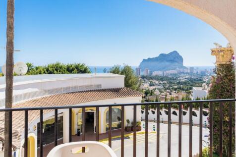 Property Image 10
