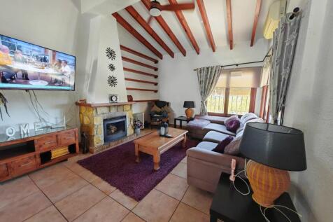 Property Image 8