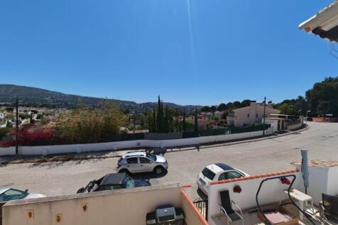 Property Image 21