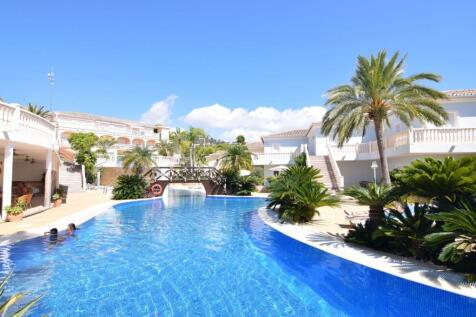 Property Image 21