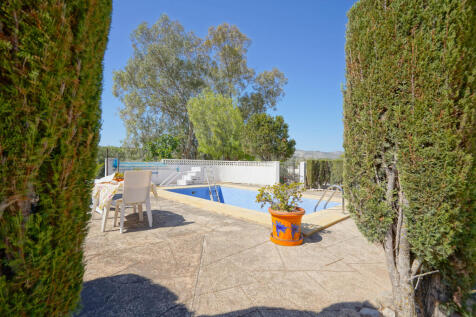 Property Image 34
