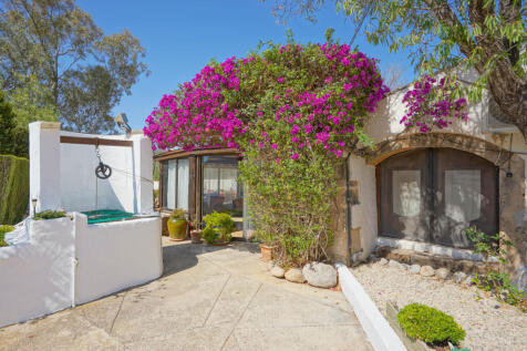 Property Image 36