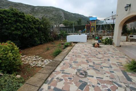 Property Image 22