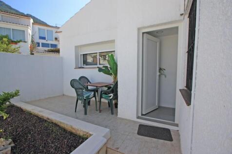 Property Image 19