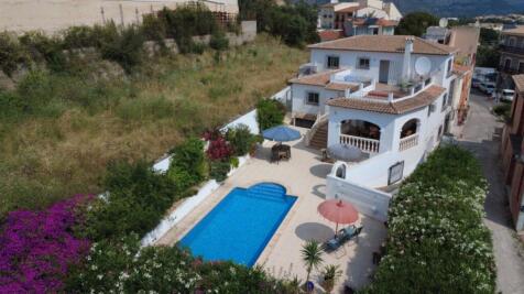 Property Image 1