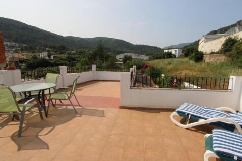 Property Image 13