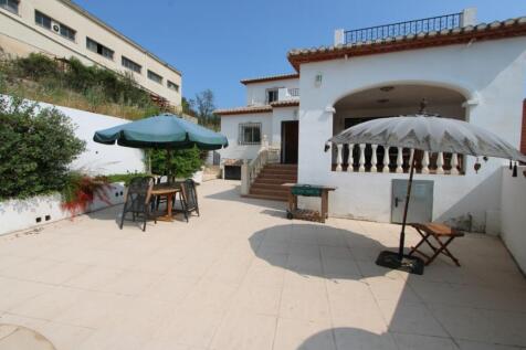 Property Image 19