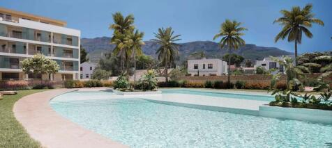 Property Image 9