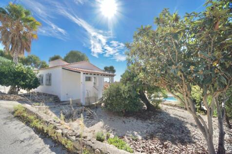 Property Image 26