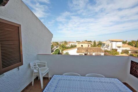Property Image 21
