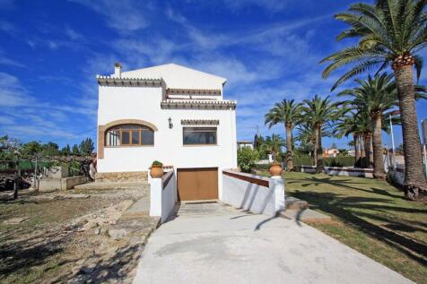 Property Image 38