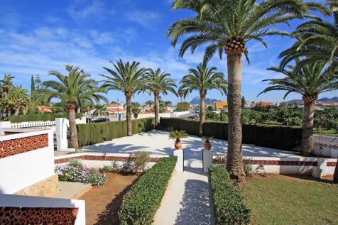 Property Image 39