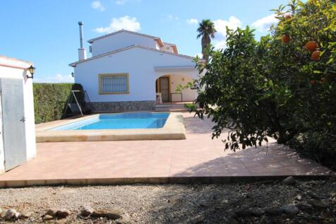 Property Image 16