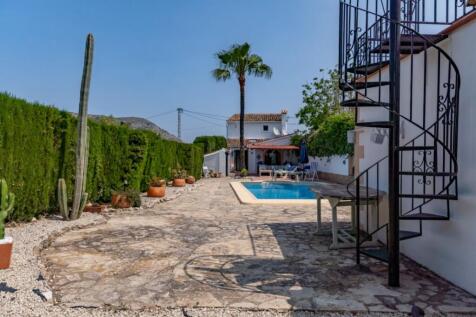 Property Image 5