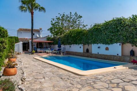 Property Image 6