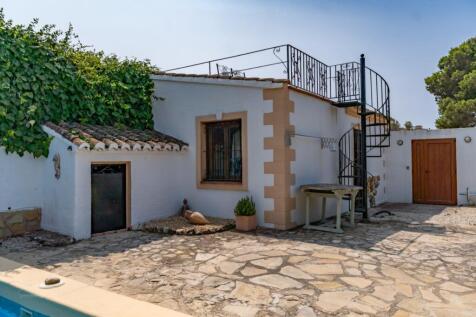 Property Image 31