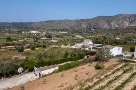 Property Image 35