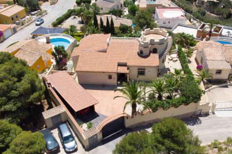 Property Image 40