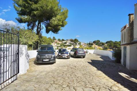 Property Image 33