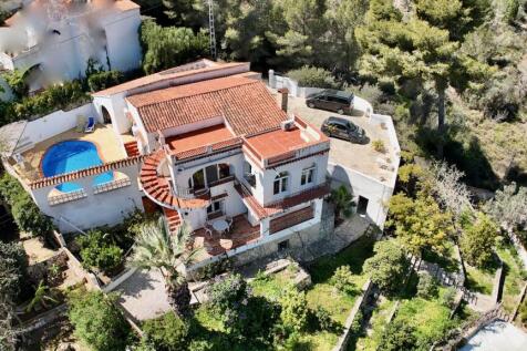 Property Image 34
