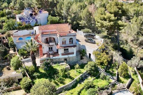 Property Image 35