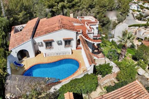 Property Image 43