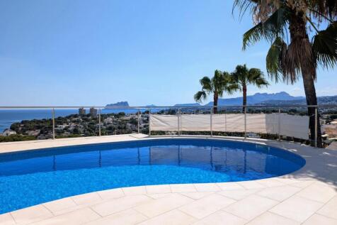 Property Image 33