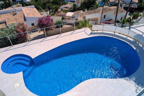 Property Image 37