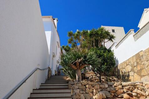 Property Image 39