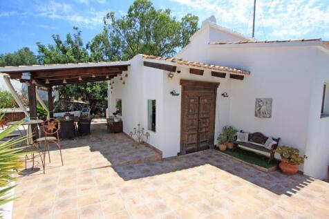 Property Image 8