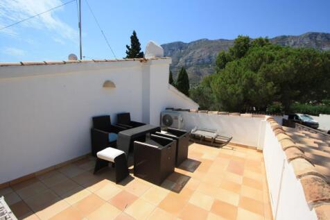Property Image 22