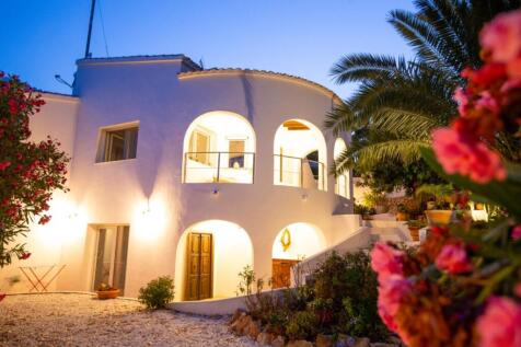 Property Image 39